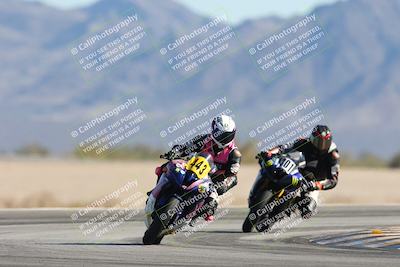 media/Dec-05-2025-CVMA Friday Practice (Fri) [[303bad9a84]]/4-Racer 4-Trackday 1/Session 4 (Turn 15)/